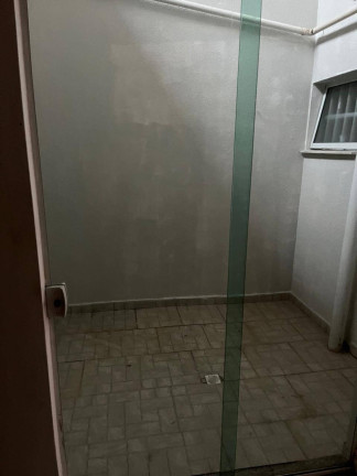Imagem Casa com 2 Quartos à Venda, em Jardim Wanel Ville V - Sorocaba Imagem Casa com 2 Quartos à Venda, em Jardim Wanel Ville V - Sorocaba