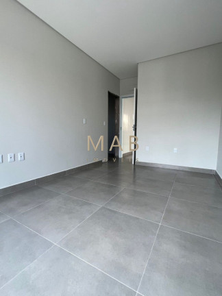 Imagem Casa com 2 Quartos à Venda, 125 m² em Ingleses Do Rio Vermelho - Florianópolis Imagem Casa com 2 Quartos à Venda, 125 m² em Ingleses Do Rio Vermelho - Florianópolis