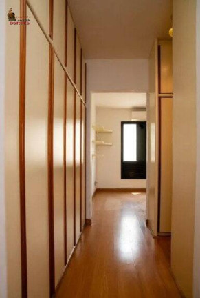 Imagem Apartamento com 3 Quartos para Alugar, 197 m² em Moema - São Paulo Imagem Apartamento com 3 Quartos para Alugar, 197 m² em Moema - São Paulo