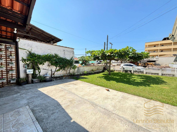 Imagem Casa com 3 Quartos à Venda, 160 m² em Salinas - Balneário Barra Do Sul Imagem Casa com 3 Quartos à Venda, 160 m² em Salinas - Balneário Barra Do Sul