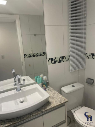 Imagem Apartamento com 2 Quartos à Venda, 60 m² em Brotas - Salvador Imagem Apartamento com 2 Quartos à Venda, 60 m² em Brotas - Salvador