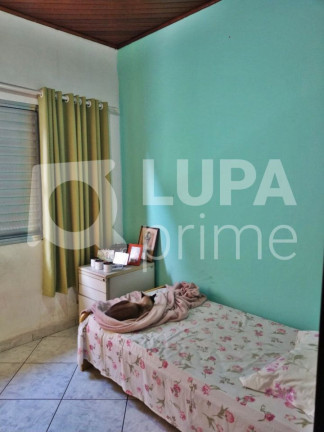 Imagem Casa com 5 Quartos à Venda, 108 m² em Vila Medeiros - São Paulo