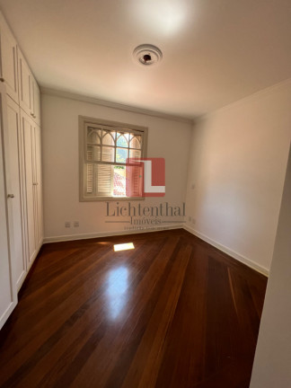 Imagem Casa com 3 Quartos para Alugar, 380 m² em Jardim Paulista - São Paulo Imagem Casa com 3 Quartos para Alugar, 380 m² em Jardim Paulista - São Paulo