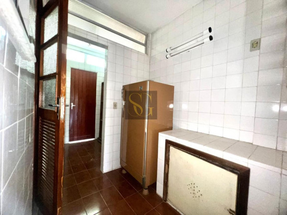 Imagem Casa de Condomínio com 4 Quartos à Venda, em Alto - Teresópolis Imagem Casa de Condomínio com 4 Quartos à Venda, em Alto - Teresópolis