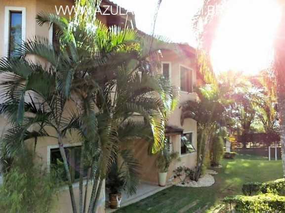 Imagem Casa com 5 Quartos à Venda, 650 m² em Loteamento Green Ville - Atibaia Imagem Casa com 5 Quartos à Venda, 650 m² em Loteamento Green Ville - Atibaia