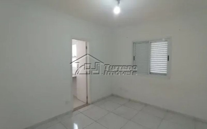 Imagem Apartamento com 3 Quartos para Alugar, 78 m² em Jardim Aquarius - São José Dos Campos Imagem Apartamento com 3 Quartos para Alugar, 78 m² em Jardim Aquarius - São José Dos Campos