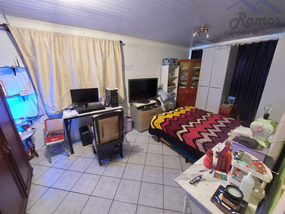 Imagem Imóvel com 2 Quartos à Venda,  em Camaquã - Porto Alegre