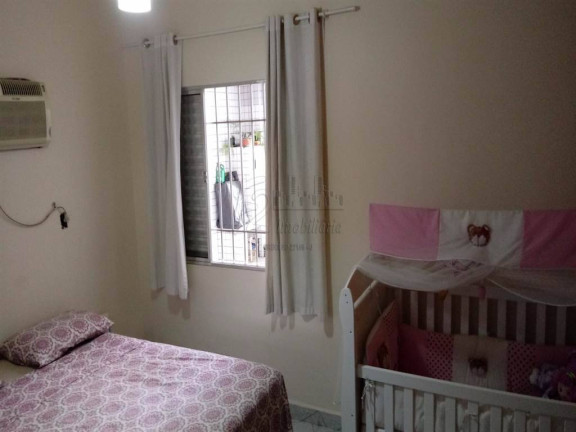 Imagem Casa com 2 Quartos à Venda, 56 m² em Cidade Nautica - Sao Vicente Imagem Casa com 2 Quartos à Venda, 56 m² em Cidade Nautica - Sao Vicente