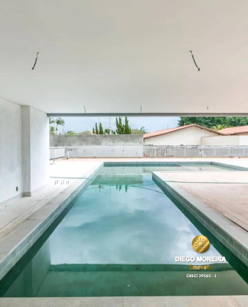 Imagem Apartamento com 3 Quartos à Venda, 140 m² em Nova Gardênia - Atibaia Imagem Apartamento com 3 Quartos à Venda, 140 m² em Nova Gardênia - Atibaia
