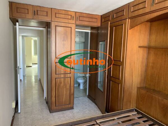 Imagem Apartamento com 2 Quartos à Venda, 83 m² em Tijuca - Rio De Janeiro Imagem Apartamento com 2 Quartos à Venda, 83 m² em Tijuca - Rio De Janeiro