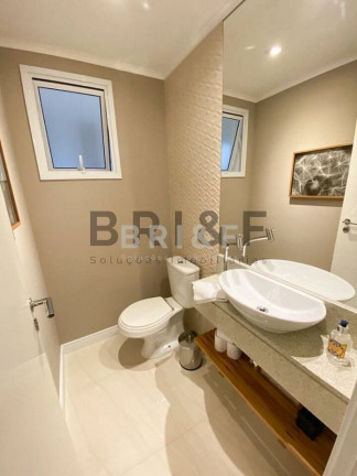 Imagem Apartamento com 2 Quartos à Venda, 92 m² em Jardim Dom Bosco - São Paulo