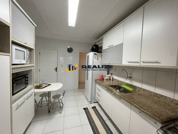 Imagem Apartamento à Venda, em Campos Dos Goytacazes Imagem Apartamento à Venda, em Campos Dos Goytacazes