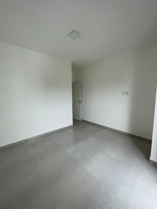 Imagem Sobrado com 2 Quartos à Venda,  em Residencial Vitiello - Boituva