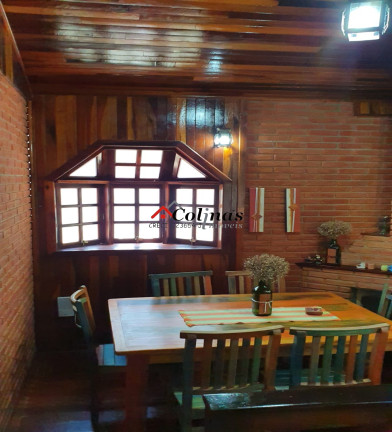 Imagem Imóvel com 4 Quartos à Venda, 3.800 m² em Antes Do Centro - Ibiúna Imagem Imóvel com 4 Quartos à Venda, 3.800 m² em Antes Do Centro - Ibiúna