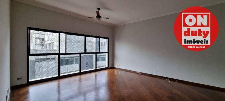 Imagem Apartamento com 3 Quartos à Venda, 143 m² em Ponta Da Praia - Santos Imagem Apartamento com 3 Quartos à Venda, 143 m² em Ponta Da Praia - Santos