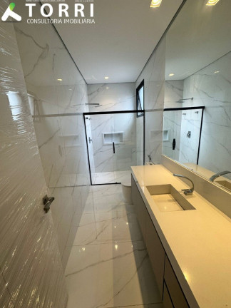 Imagem Imóvel com 4 Quartos à Venda, 720 m² em Condomínio Residencial Alphaville I - Barueri Imagem Imóvel com 4 Quartos à Venda, 720 m² em Condomínio Residencial Alphaville I - Barueri
