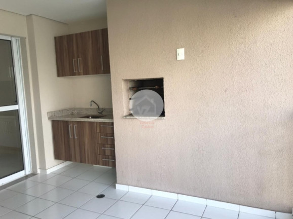 Imagem Apartamento com 3 Quartos à Venda, 80 m² em Vila Suzana - São Paulo Imagem Apartamento com 3 Quartos à Venda, 80 m² em Vila Suzana - São Paulo