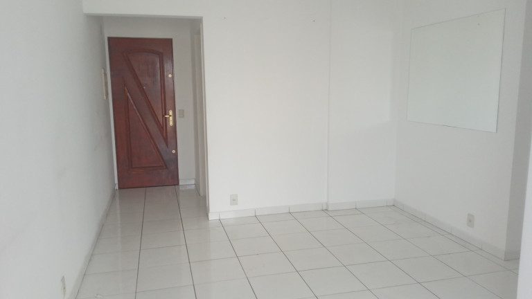 Imagem Imóvel com 3 Quartos à Venda, 68 m² em Mooca - São Paulo Imagem Imóvel com 3 Quartos à Venda, 68 m² em Mooca - São Paulo
