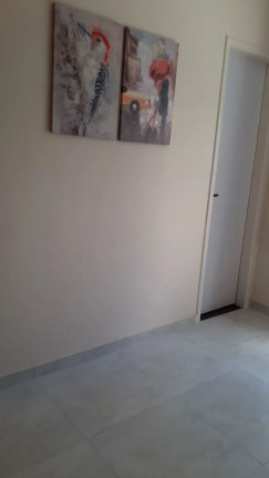 Imagem Apartamento com 2 Quartos à Venda, 50 m² em Sussuarana - Salvador Imagem Apartamento com 2 Quartos à Venda, 50 m² em Sussuarana - Salvador
