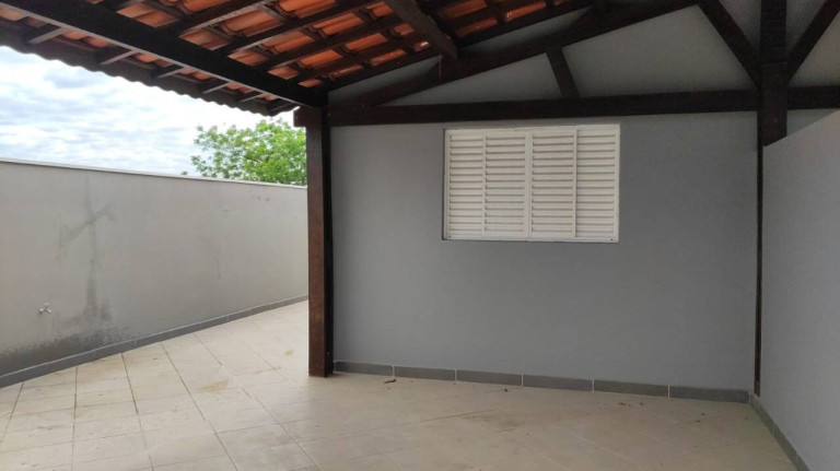 Imagem Casa com 2 Quartos à Venda, 145 m² em Jardim Esperança - Pilar Do Sul Imagem Casa com 2 Quartos à Venda, 145 m² em Jardim Esperança - Pilar Do Sul