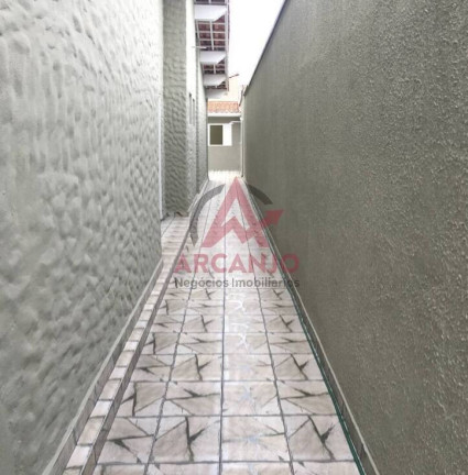Imagem Casa com 3 Quartos à Venda, 306 m² em Centro - Ubatuba Imagem Casa com 3 Quartos à Venda, 306 m² em Centro - Ubatuba