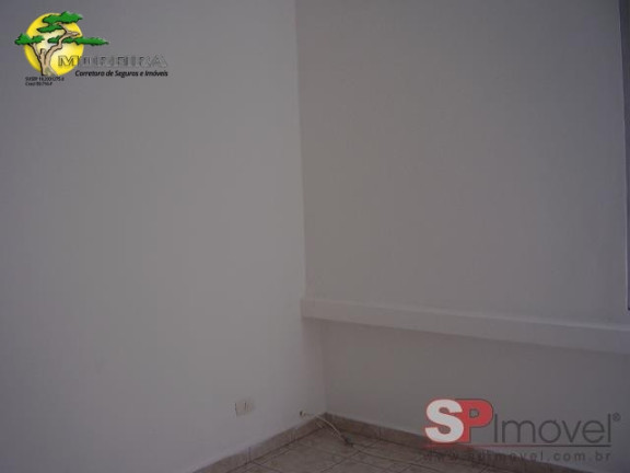 Imagem Apartamento com 2 Quartos à Venda, 70 m² em Jaçana - São Paulo Imagem Apartamento com 2 Quartos à Venda, 70 m² em Jaçana - São Paulo