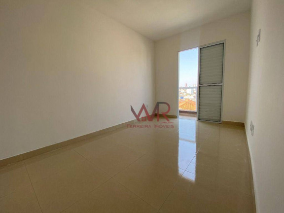Imagem Apartamento com 2 Quartos à Venda, 40 m² em Arthur Alvim - São Paulo Imagem Apartamento com 2 Quartos à Venda, 40 m² em Arthur Alvim - São Paulo