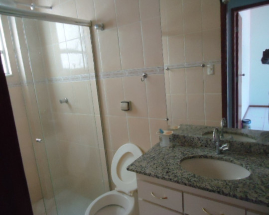 Imagem Imóvel com 3 Quartos à Venda, 78 m² em São Mateus - Juiz De Fora Imagem Imóvel com 3 Quartos à Venda, 78 m² em São Mateus - Juiz De Fora