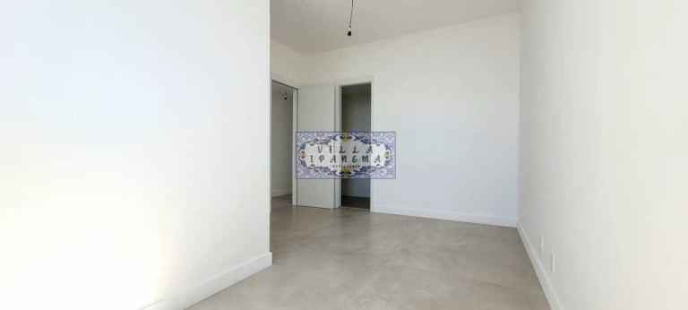 Imagem Apartamento com 3 Quartos à Venda, 147 m² em Flamengo - Rio De Janeiro Imagem Apartamento com 3 Quartos à Venda, 147 m² em Flamengo - Rio De Janeiro