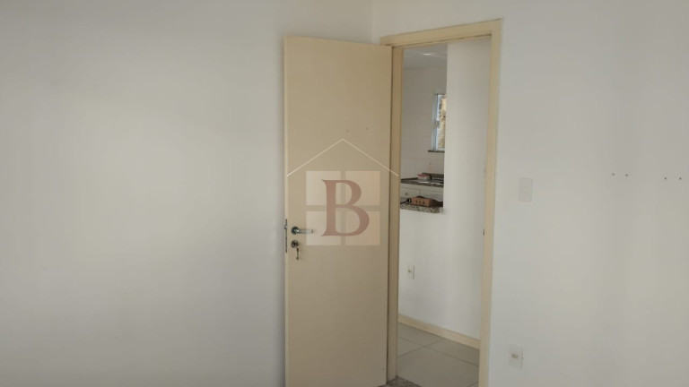 Imagem Imóvel com 2 Quartos à Venda, 57 m² em Itaipuaçu - Maricá