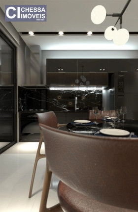 Imagem Apartamento com 3 Quartos à Venda, 257 m² em Cabeçudas - Itajaí Imagem Apartamento com 3 Quartos à Venda, 257 m² em Cabeçudas - Itajaí