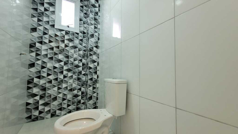Imagem Apartamento com 2 Quartos à Venda, 68 m² em Vila Vista Alegre - Cachoeirinha