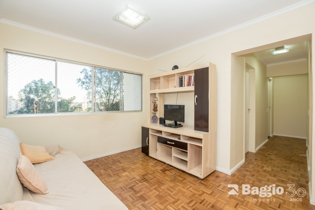 Imagem Apartamento com 4 Quartos à Venda, 87 m² em Cristo Rei - Curitiba Imagem Apartamento com 4 Quartos à Venda, 87 m² em Cristo Rei - Curitiba