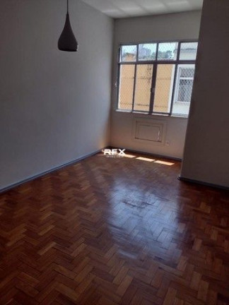 Imagem Apartamento com 2 Quartos à Venda, 92 m² em Icaraí - Niterói