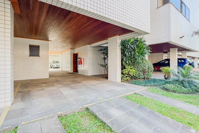 Imagem Cobertura com 2 Quartos à Venda, 144 m² em Jardim Lindóia - Porto Alegre