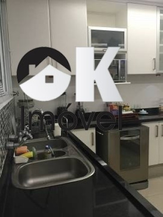 Imagem Apartamento com 3 Quartos para Alugar, 230 m² em Jardim Paulista - São Paulo Imagem Apartamento com 3 Quartos para Alugar, 230 m² em Jardim Paulista - São Paulo