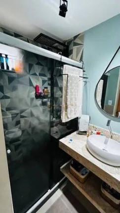 Imagem Casa com 4 Quartos à Venda, 110 m² em Taquara - Rio De Janeiro Imagem Casa com 4 Quartos à Venda, 110 m² em Taquara - Rio De Janeiro