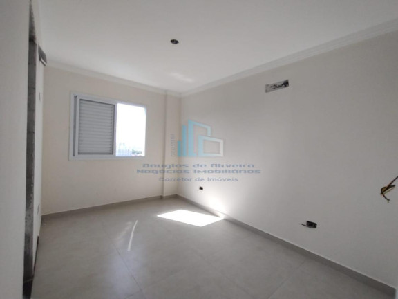 Imagem Apartamento com 2 Quartos à Venda, 88 m² em Maracanã - Praia Grande Imagem Apartamento com 2 Quartos à Venda, 88 m² em Maracanã - Praia Grande