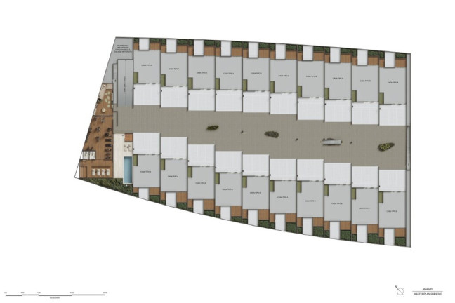 Imagem Casa com 4 Quartos à Venda, 538 m² em Barra Da Tijuca - Rio De Janeiro Imagem Casa com 4 Quartos à Venda, 538 m² em Barra Da Tijuca - Rio De Janeiro