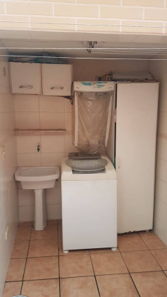 Imagem Sobrado com 2 Quartos à Venda, 83 m² em Jardim Independência - São Paulo Imagem Sobrado com 2 Quartos à Venda, 83 m² em Jardim Independência - São Paulo