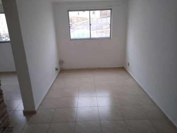 Imagem Apartamento com 2 Quartos à Venda, 50 m² em Jardim Itamaraty I - Poços De Caldas Imagem Apartamento com 2 Quartos à Venda, 50 m² em Jardim Itamaraty I - Poços De Caldas