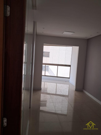 Apartamento com 2 Quartos à Venda, 7.373 m² em Praia De Itaparica - Vila Velha