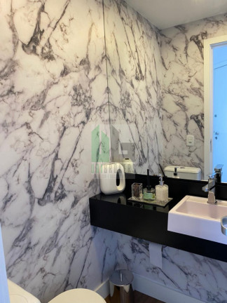 Imagem Apartamento com 3 Quartos à Venda, 116 m² em Campo Belo - São Paulo Imagem Apartamento com 3 Quartos à Venda, 116 m² em Campo Belo - São Paulo