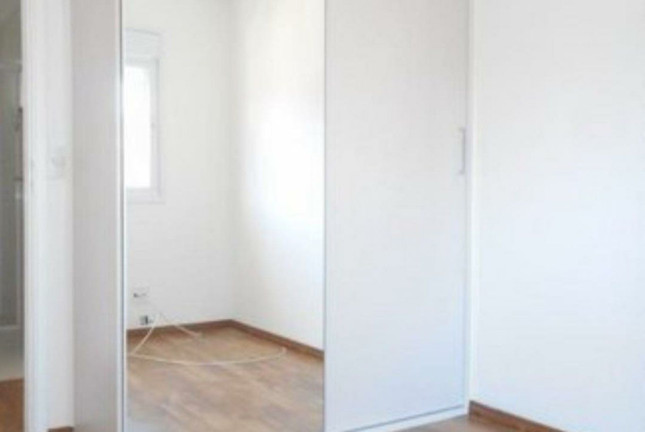 Imagem Apartamento com 2 Quartos à Venda, 62 m² em Pinheiros - São Paulo Imagem Apartamento com 2 Quartos à Venda, 62 m² em Pinheiros - São Paulo