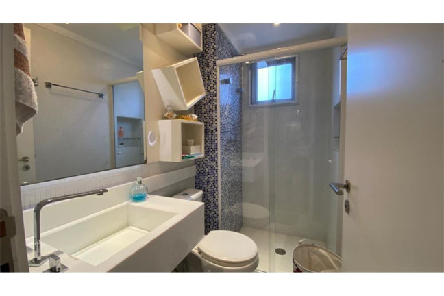 Imagem Apartamento com 3 Quartos à Venda, 160 m² em Santo Amaro - São Paulo Imagem Apartamento com 3 Quartos à Venda, 160 m² em Santo Amaro - São Paulo