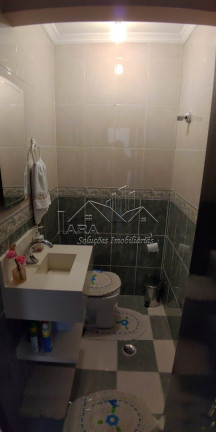 Imagem Sobrado com 3 Quartos à Venda, 130 m² em Vila Ré - São Paulo Imagem Sobrado com 3 Quartos à Venda, 130 m² em Vila Ré - São Paulo