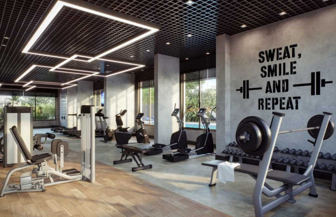 Imagem Imóvel com 2 Quartos à Venda, 131 m² em Vila Osasco - Osasco Imagem Imóvel com 2 Quartos à Venda, 131 m² em Vila Osasco - Osasco