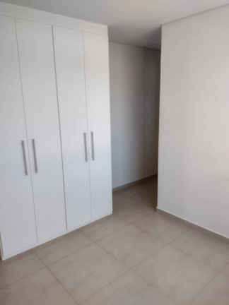 Imagem Apartamento com 2 Quartos à Venda, 59 m² em Itajubá - Barra Velha