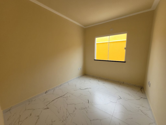 Imagem Casa com 3 Quartos à Venda, 100 m² em Jardim Atlântico Central (itaipuaçu) - Maricá Imagem Casa com 3 Quartos à Venda, 100 m² em Jardim Atlântico Central (itaipuaçu) - Maricá