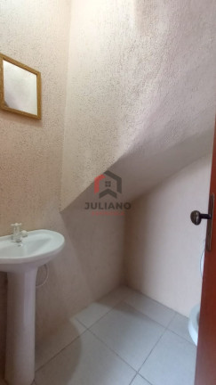 Imagem Casa com 2 Quartos à Venda, 75 m² em Hípica - Porto Alegre
